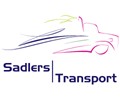 Sadlers Transport 255002 Image 5